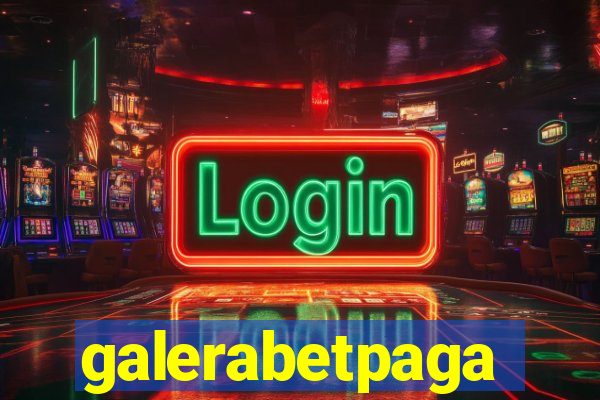 galerabetpaga