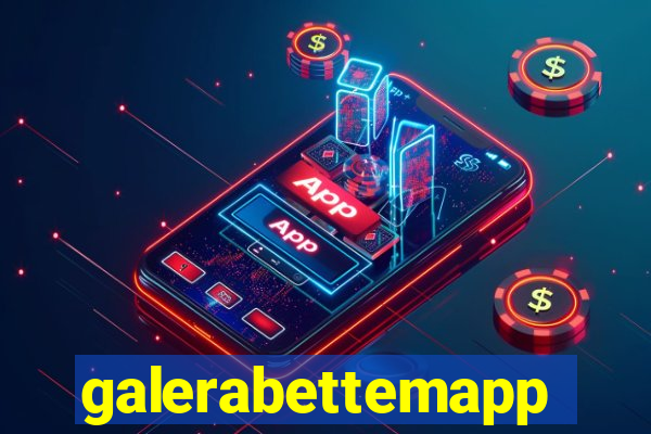 galerabettemapp
