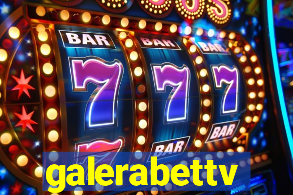 galerabettv