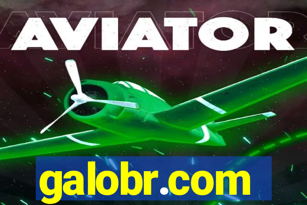 galobr.com