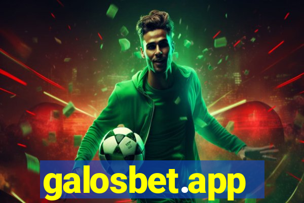 galosbet.app