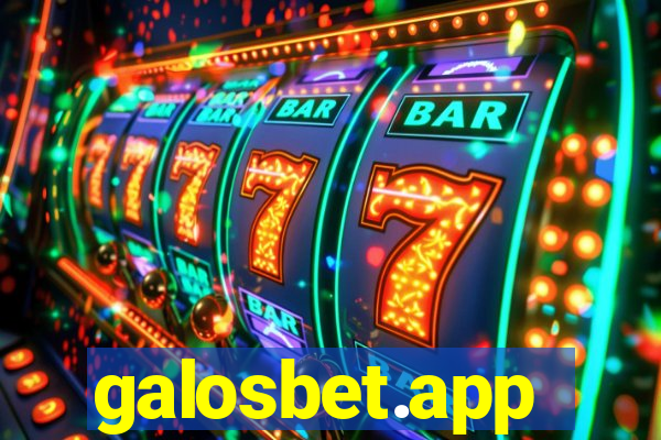galosbet.app