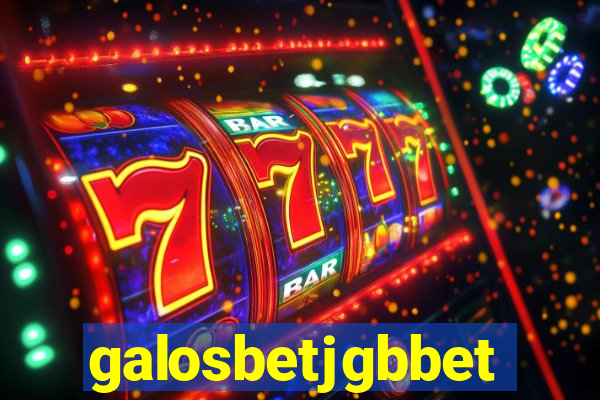 galosbetjgbbet