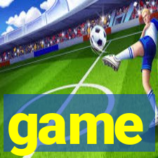 game-fortunetiger.org