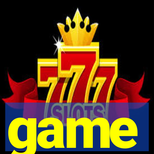 game-fortunetiger.org
