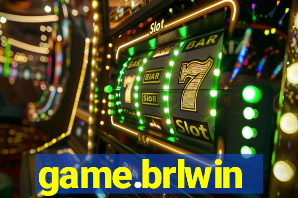 game.brlwin