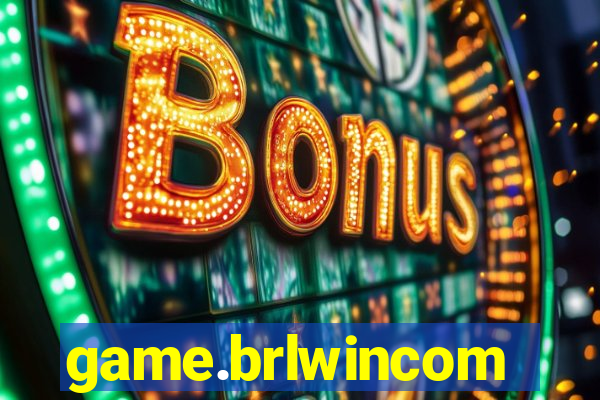 game.brlwincom