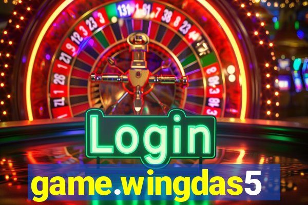 game.wingdas5
