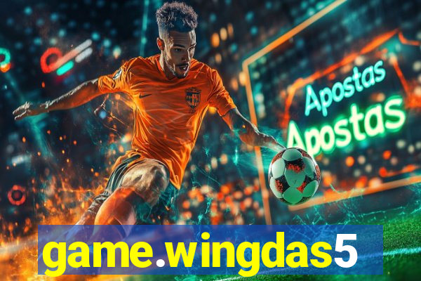 game.wingdas5