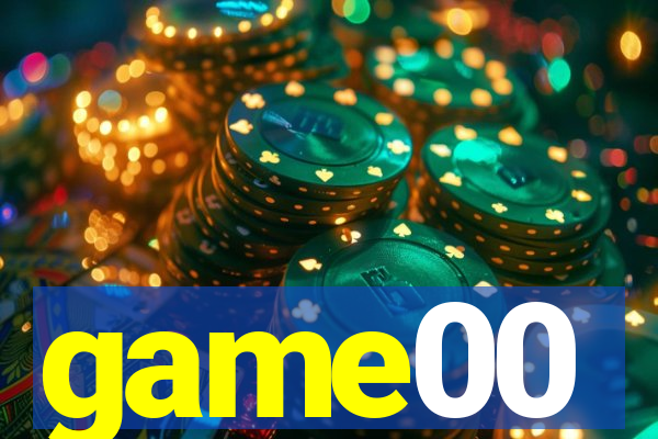 game00