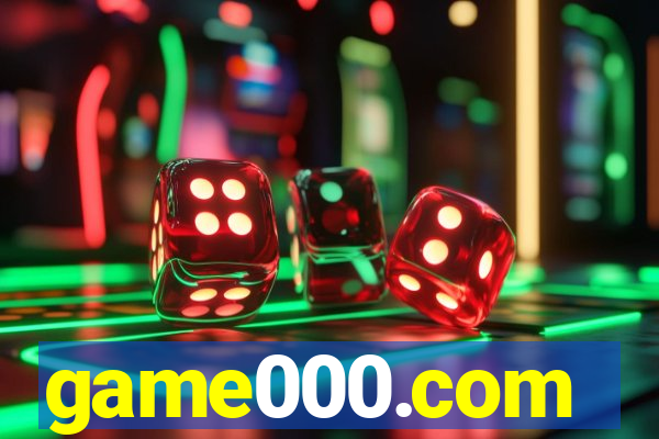 game000.com