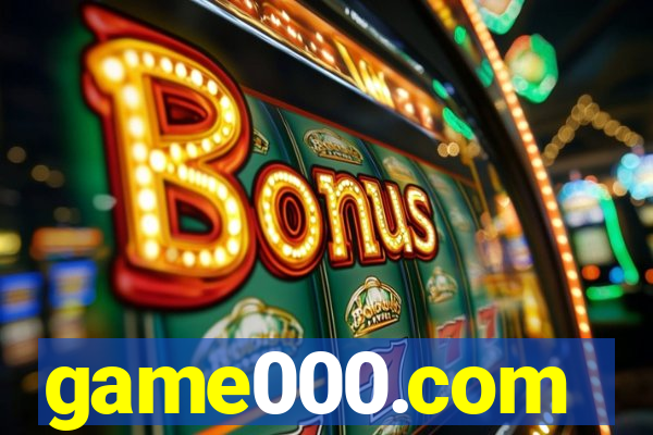 game000.com
