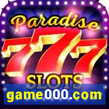 game000.com