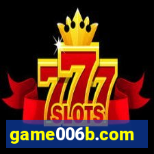 game006b.com