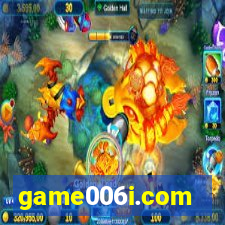 game006i.com