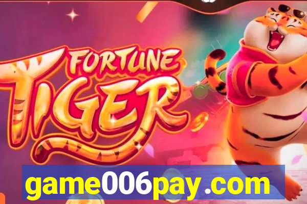 game006pay.com