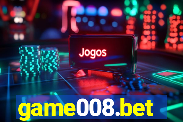 game008.bet