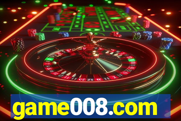 game008.com