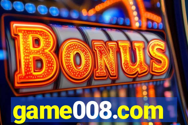 game008.com