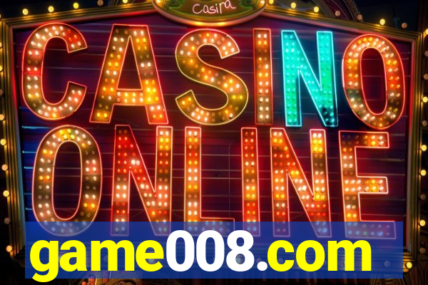 game008.com