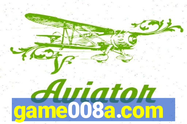 game008a.com