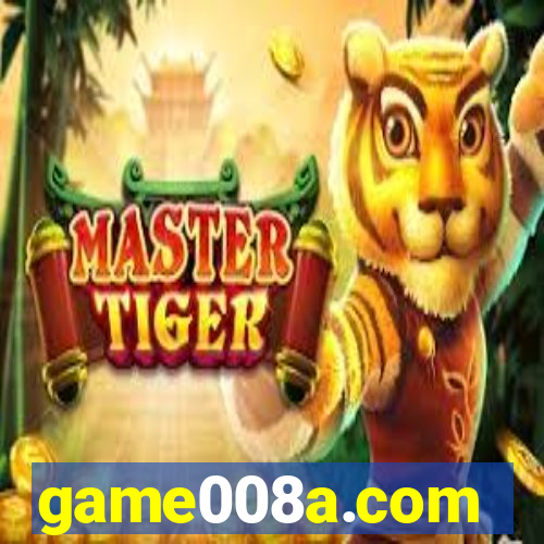game008a.com