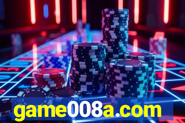 game008a.com