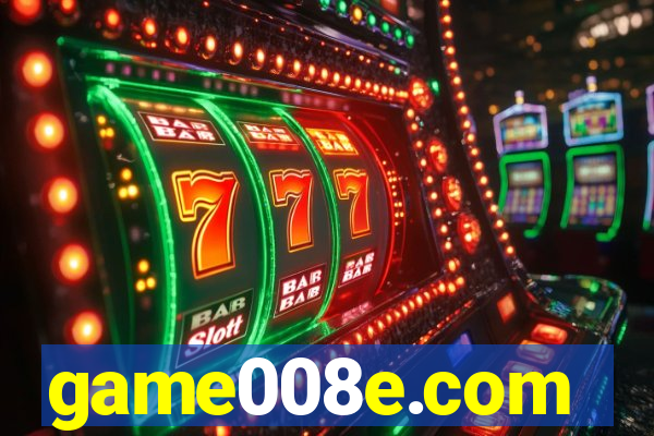 game008e.com