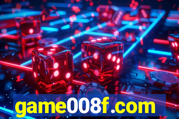 game008f.com