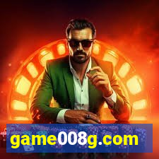game008g.com