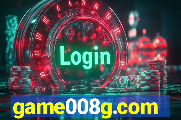 game008g.com