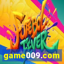game009.com