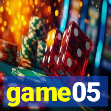 game05