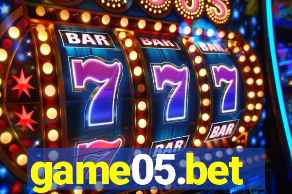 game05.bet
