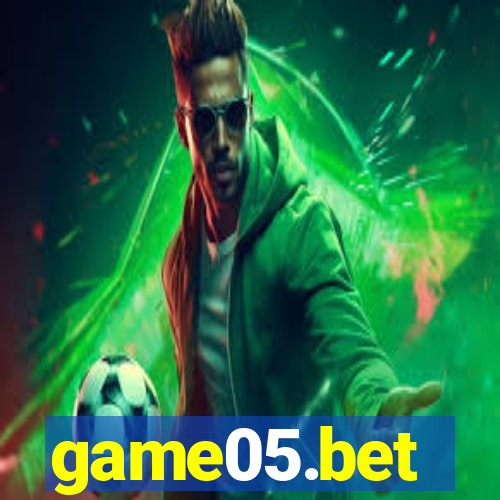 game05.bet