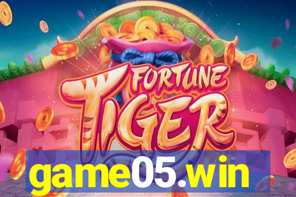 game05.win