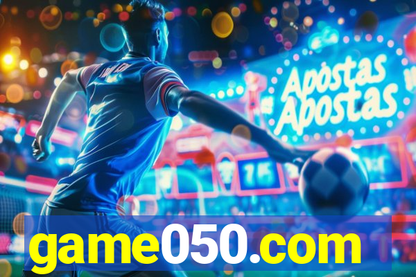 game050.com