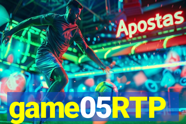 game05RTP