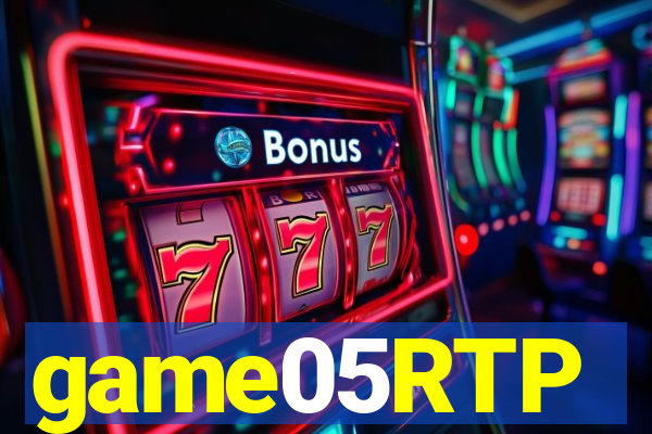 game05RTP