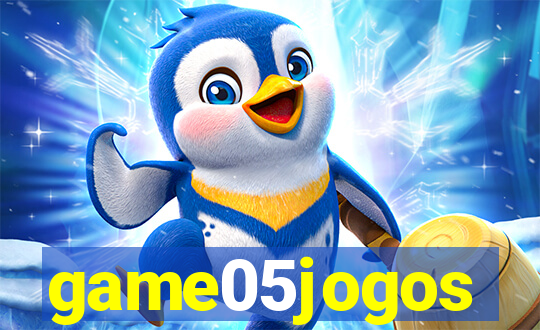 game05jogos