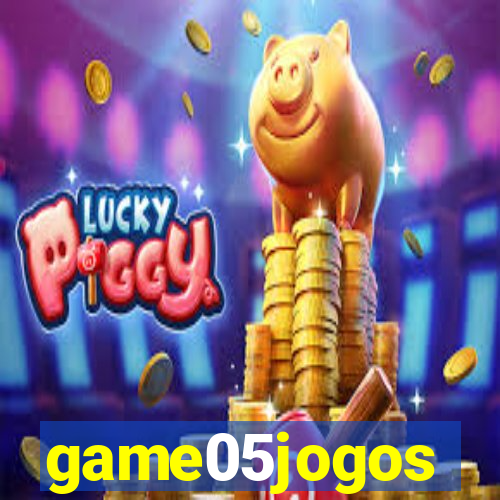 game05jogos