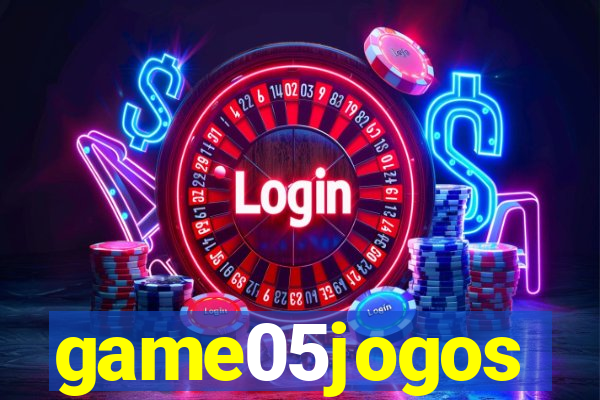 game05jogos