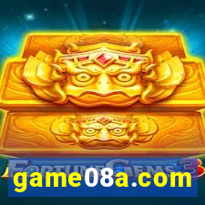 game08a.com