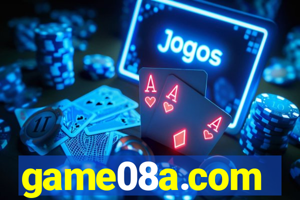 game08a.com