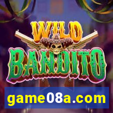 game08a.com