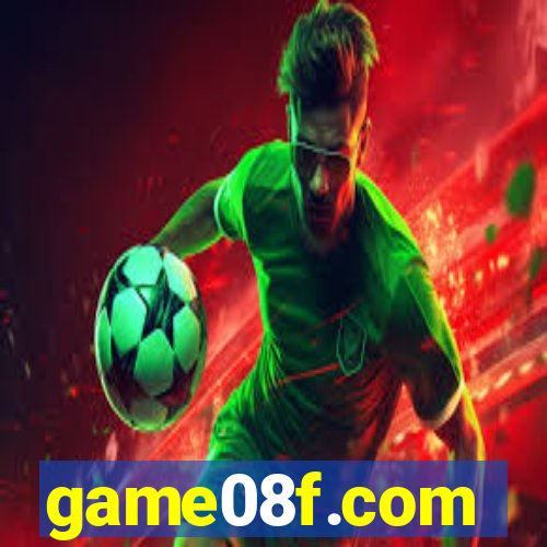 game08f.com