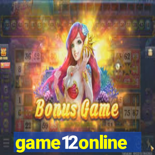 game12online