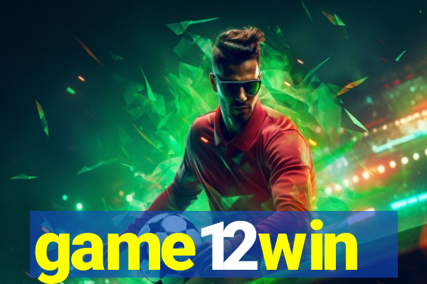 game12win