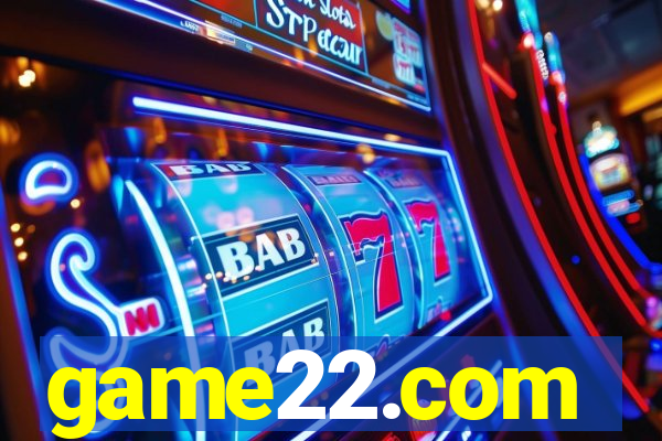 game22.com