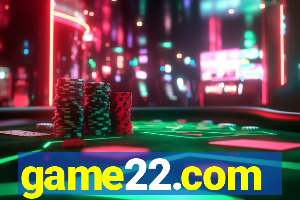 game22.com